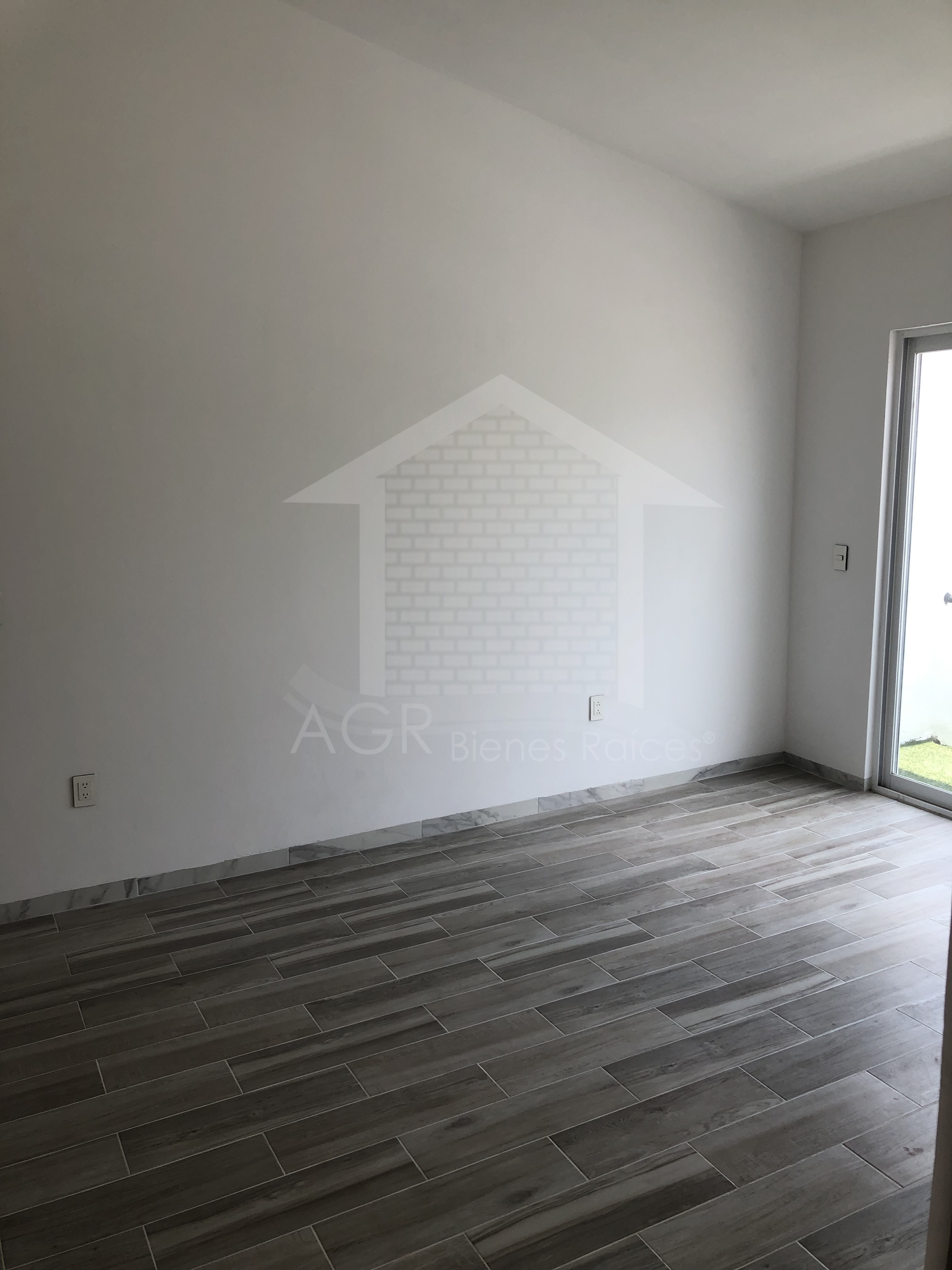 AGR Bienes Raices compra, venta y renta de casas en Querétaro